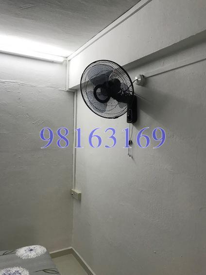 Blk 462 Crawford Lane (Kallang/Whampoa), HDB 3 Rooms #166538042